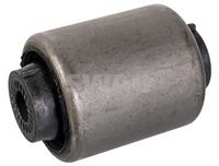 тампон, носач