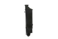 Thumbnail - Radiateur - CR849000S - MAHLE