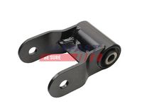 BUCSA ELEMENT SUSTINERE ARC FOI