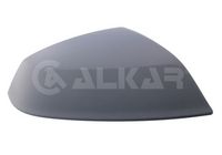 Capac carcasa oglinda exterioara ALKAR, Cod: 6346808