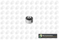 тампон, носач