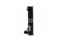Thumbnail - Radiateur - CR288000P - MAHLE