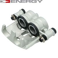 Bremssattel Bremssattel