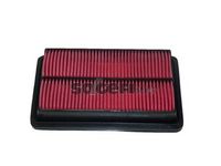 въздушен филтър