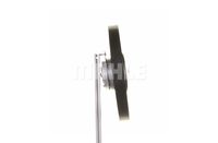 Thumbnail - Koelventilatorwiel - CFF302000P - MAHLE