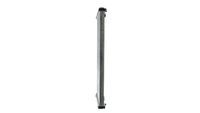 Thumbnail - Radiateur - CR772000S - MAHLE