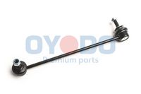 Stange/Strebe, Stabilisator Stange/Strebe, Stabilisator