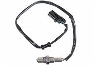 ламбда-сонда