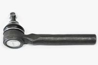 Cap de bara ASAM AUTOMOTIVE, Cod: 70554