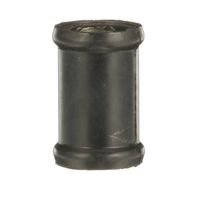 GATES Verwarmingsslang 3