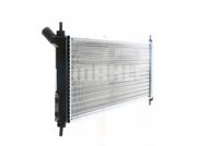 Thumbnail - Radiateur - CR357000S - MAHLE