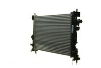 Thumbnail - Radiateur - CR1178000P - MAHLE
