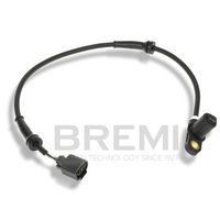 Sensor, Raddrehzahl Sensor, Raddrehzahl