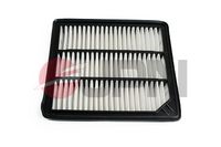 Gaisa filtrs 20F9216-JPN JPN