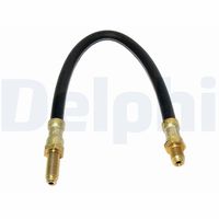 спирачен маркуч