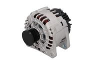 Generator / Alternator KAMOKA, Cod: 8620020