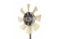 Thumbnail - Koelventilatorwiel - CFF449000P - MAHLE