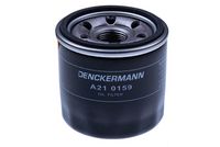 маслен филтър