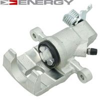 Bremssattel Bremssattel