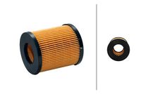 маслен филтър