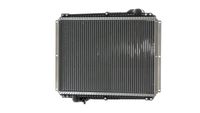 Thumbnail - Radiateur - CR2669000P - MAHLE