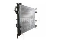 Thumbnail - Radiateur - CR461000S - MAHLE