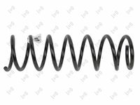 Arc spiral ABAKUS, Cod: 234-02-027