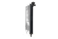 Thumbnail - Radiateur - CR832000S - MAHLE