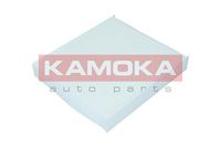 KAMOKA F409901 Genuine