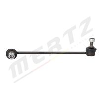 Stange/Strebe, Stabilisator Stange/Strebe, Stabilisator