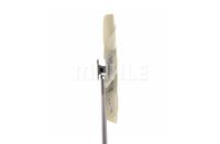 Thumbnail - Koelventilatorwiel - CFF449000P - MAHLE