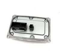 Unitate de control,lumini BUGIAD, Cod: BSP25748