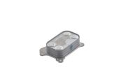 Thumbnail - Oliekoeler, motorolie - CLC267000S - MAHLE