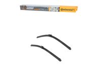 CONTINENTAL Wisserblad 7