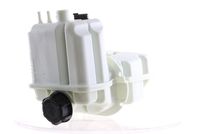 Thumbnail - Expansietank, koelvloeistof - CRT72000S - MAHLE