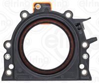Thumbnail - Keerring, krukas - 377.470 - ELRING