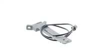 Thumbnail - Houder, radiateurventilator - CFX23000P - MAHLE