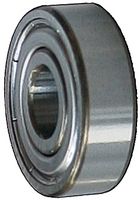 Lagar HC-Cargo, Cod: F 032 140 297