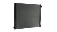 Thumbnail - Radiateur - CR1152000P - MAHLE