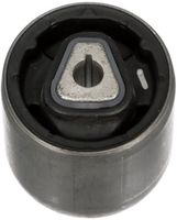 GATES Draagarmrubber 2