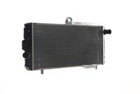 Thumbnail - Radiateur - CR620000S - MAHLE