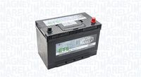 Starterbatterie