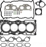 Gasket Kit, cylinder head