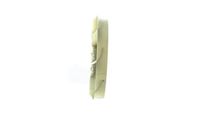 Thumbnail - Koelventilatorwiel - CFW50000P - MAHLE
