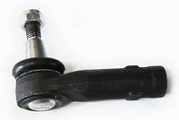 Cap de bara ASAM AUTOMOTIVE, Cod: 70598