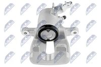 Etrier frana NTY, Cod: HZT-WW-000