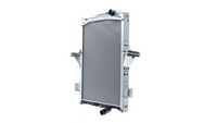 Thumbnail - Radiateur - CR2096000P - MAHLE