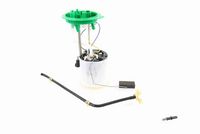 горивопроводен елемент (горивна помпа+сонда)