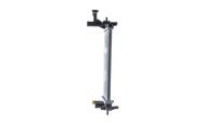 Thumbnail - Radiateur - CR2688000S - MAHLE