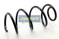 Arc spiral JAPANPARTS, Cod: ZC3333A